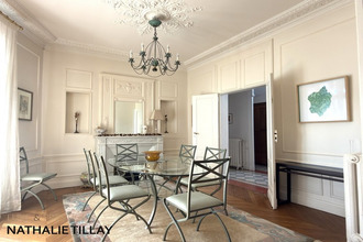 achat maison orleans 45000