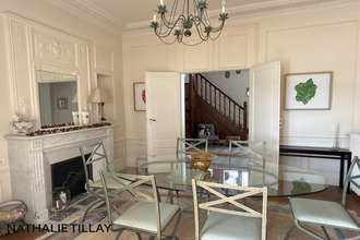 achat maison orleans 45000