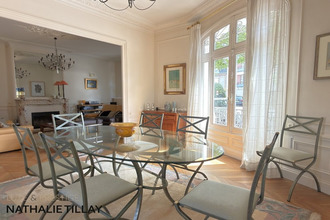 achat maison orleans 45000