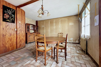 achat maison orleans 45000