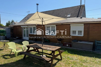 achat maison orleans 45000