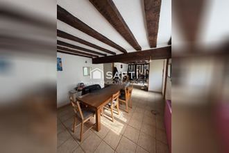 achat maison orleans 45000