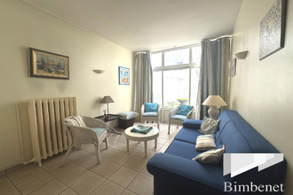 achat maison orleans 45000