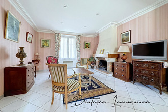 achat maison orleans 45000