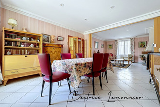 achat maison orleans 45000
