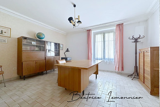 achat maison orleans 45000
