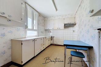 achat maison orleans 45000