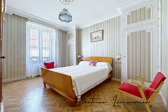 achat maison orleans 45000