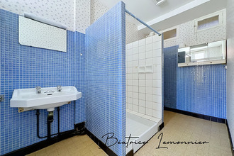 achat maison orleans 45000