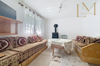 achat maison orleans 45000