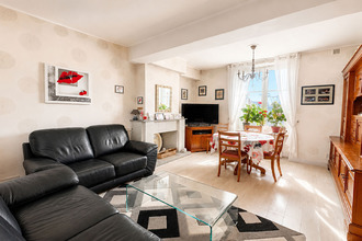 achat maison orleans 45000