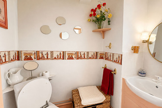 achat maison orleans 45000