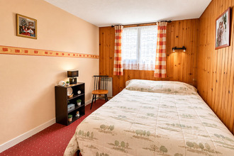 achat maison orleans 45000