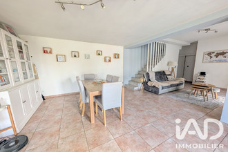 achat maison orleans 45000