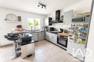 achat maison orleans 45000