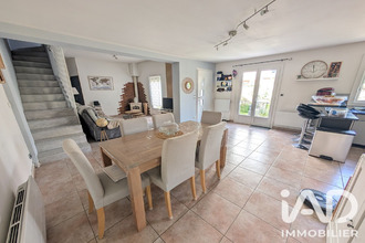 achat maison orleans 45000