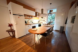 achat maison orleans 45000