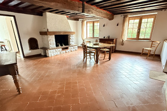 achat maison orleans 45000