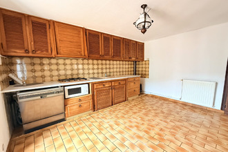 achat maison orleans 45000