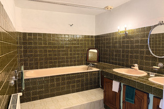 achat maison orleans 45000