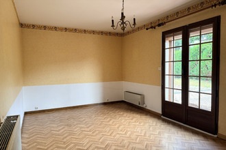 achat maison orleans 45000
