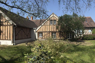 achat maison orleans 45000