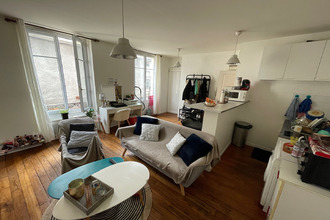 achat maison orleans 45000