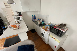 achat maison orleans 45000