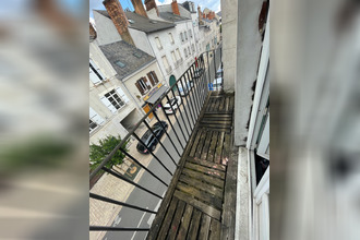 achat maison orleans 45000