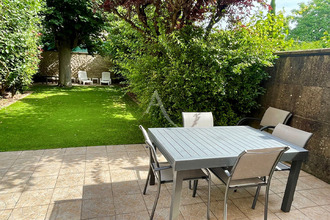 achat maison orleans 45000
