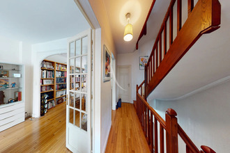achat maison orleans 45000