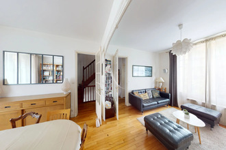 achat maison orleans 45000