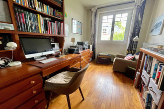 achat maison orleans 45000