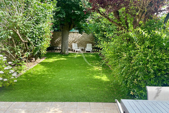 achat maison orleans 45000