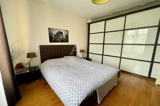 achat maison orleans 45000