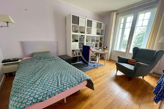 achat maison orleans 45000