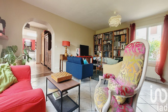 achat maison orleans 45000
