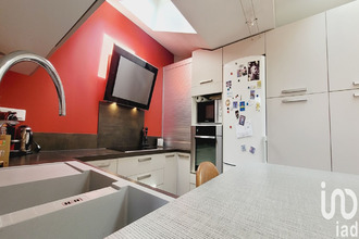 achat maison orleans 45000