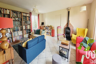 achat maison orleans 45000