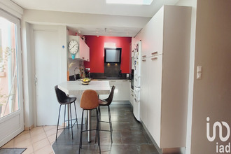 achat maison orleans 45000
