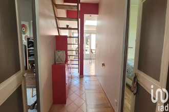 achat maison orleans 45000