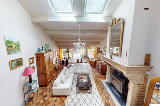 achat maison orleans 45000