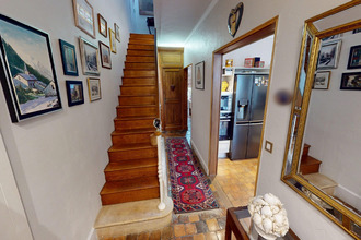 achat maison orleans 45000