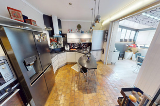 achat maison orleans 45000