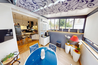 achat maison orleans 45000