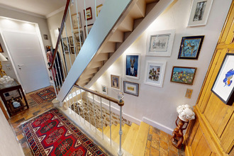 achat maison orleans 45000
