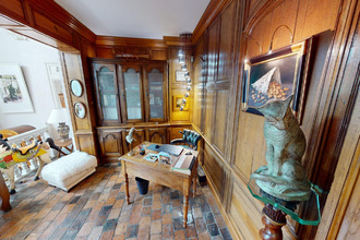 achat maison orleans 45000