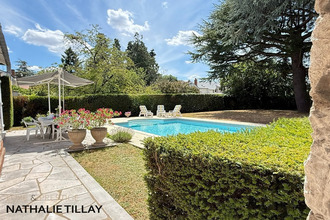achat maison orleans 45000
