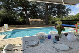 achat maison orleans 45000