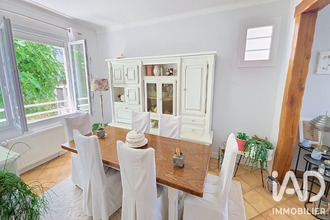 achat maison orleans 45000